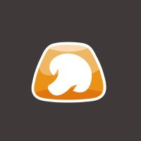 蘑菇凍 (@mjellysupreme) 's Twitter Profile Photo