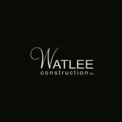 @WatleeHomes