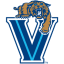 \\// Villanova basketball fanatic (and just CBB fan in general). Opinions are my own. Love watching the Wildcats play 40 minutes of Villanova basketball \\//