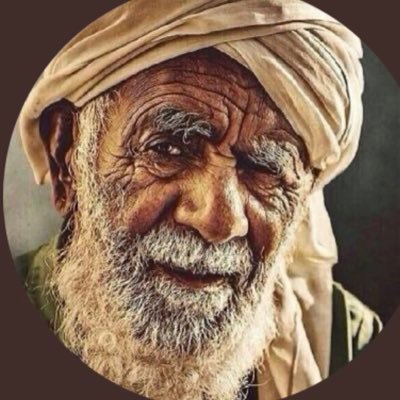 KhalidA63977261's profile picture. 
