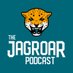 jagroarpodcast