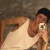 Benjamin Peg❤️ Memecoin (@benjaminpeg7) Twitter profile photo Benjamin Peg❤️ Memecoin (@benjaminpeg7) Twitter profile photo