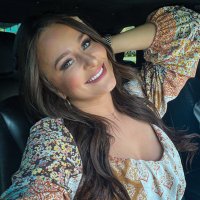 Leah D. Messer (@leahmesser) 's Twitter Profile