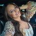 Leah D. Messer (@leahmesser) Twitter profile photo Leah D. Messer (@leahmesser) Twitter profile photo