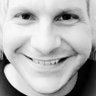 stbaasch's profile picture. Interested in investments and technology.
