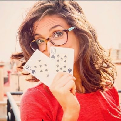 memerenguestv's profile picture. sigue el doxeo todos los días desayuno café con ibuprofeno