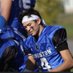Dante law (@dantelaw04) Twitter profile photo Dante law (@dantelaw04) Twitter profile photo