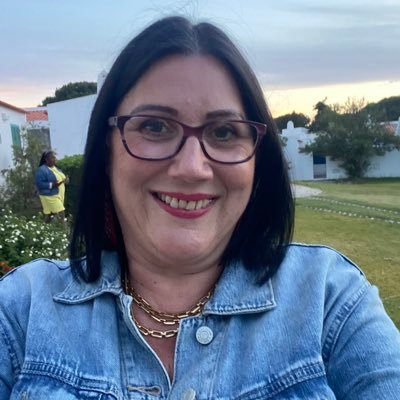 Leacab1's profile picture. proud & passionate cabbie 👊🏻full of positivity 🤗