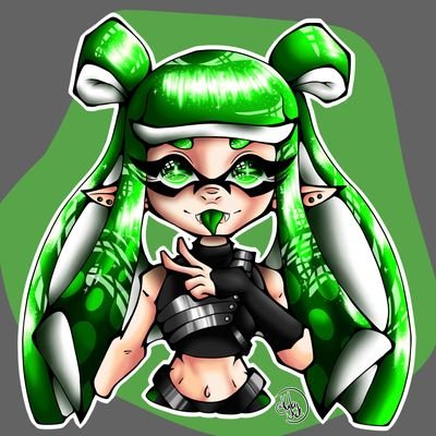Jaydenさんのプロフィール画像