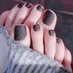 Foot❤Fetish (@fetish_stan) Twitter profile photo Foot❤Fetish (@fetish_stan) Twitter profile photo