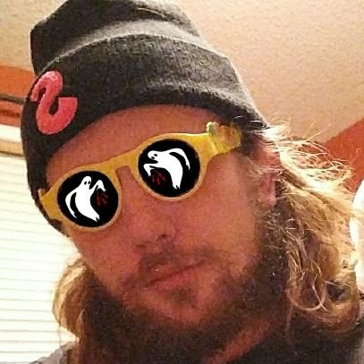 RADsLife's profile picture. Prescribed pothead 🇨🇦 | Fren, Retard, RADical | OSINT & PSYOP aficionado | Poli & #Stonks | Don't take my tweets too seriously |
Youtube: RADsLife ⬇⬇⬇