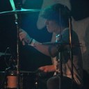 Adam Cotter - @cotter_adam - Twitter