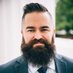 Eric Conn (@eric_conn) Twitter profile photo Eric Conn (@eric_conn) Twitter profile photo