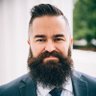 Eric_Conn's profile picture. CEO & founder @New_Christendom Press, host at @HardMenPodcast, cohost at @The_Kings_Hall.