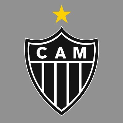 Twitter Oficial do Futebol Feminino do Clube Atlético Mineiro | https://t.co/r7FXCFgzzz | https://t.co/WGMG0rmw61 | https://t.co/DnyohgdBLc