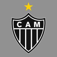 Galo Futebol Feminino(@GaloFFeminino) 's Twitter Profileg