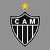 Galo Futebol Feminino (@GaloFFeminino) Twitter profile photo