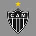 Galo Futebol Feminino (@galoffeminino) Twitter profile photo Galo Futebol Feminino (@galoffeminino) Twitter profile photo