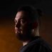 Elandre (Rulz) J.v.R (@elandre_j) Twitter profile photo Elandre (Rulz) J.v.R (@elandre_j) Twitter profile photo