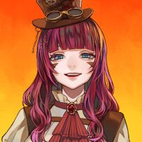 ゲンナイン@オーズ歌ってみてます！🦥🎤 (@gennine_v) Twitter profile photo