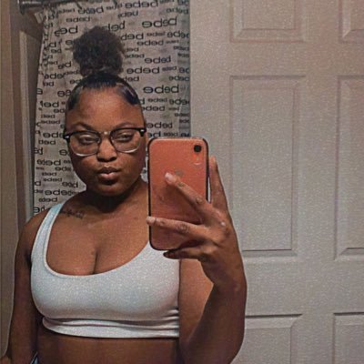#SU23💛💙 amos:xlexus096 ig:itss.lexxy