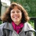 Suzanne de Montigny (@sfierymountain) Twitter profile photo Suzanne de Montigny (@sfierymountain) Twitter profile photo