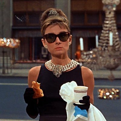 tmera_hep's profile picture. Writer at @TheMessenger
Formerly @TVGuide
and @CordCuttersNews