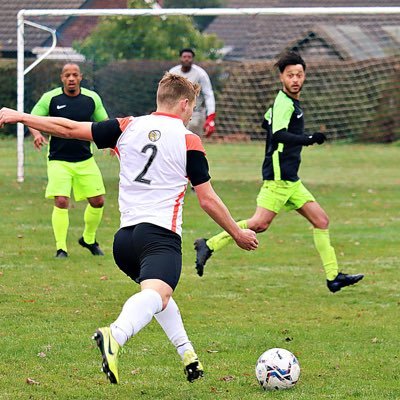 Physical Education and Biology at Magnus Academy | Tornado Sports Management FIFA Licensed Agent |@Tornadosports1