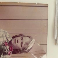 Turre (@laikkulaikku2) 's Twitter Profile