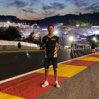 Lucas Adam (winz) (@tw_lucasadam) 's Twitter Profile