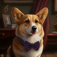 Chad SaaS buildooor (@saasbuildooor) 's Twitter Profile