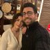 itibar ve yaşa 🥺💞؛ (@CaglarErgot) Twitter profile photo