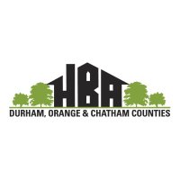 HBA Durham/Orange/Ch (@hba_doc) 's Twitter Profile