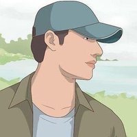 Following Hub (@followme1000s) 's Twitter Profile