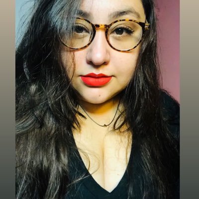 DaniDanitaa's profile picture. 