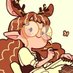 MossyPine 🍄🍂 Cozy FFXIV Sprout Game play on YT! (@pileofmoss) Twitter profile photo MossyPine 🍄🍂 Cozy FFXIV Sprout Game play on YT! (@pileofmoss) Twitter profile photo