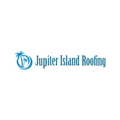 Jupiter Island Roofing Inc.