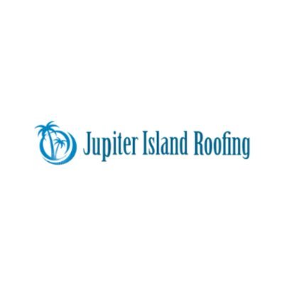 Jupiter_Roofing's profile picture. Your #1 Choice for Roofing Services
in Martin & Palm Beach Counties
Trusted by Hundreds of Clients
