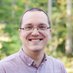 Stephen C. Shaffer (@sc_shaffer) Twitter profile photo Stephen C. Shaffer (@sc_shaffer) Twitter profile photo