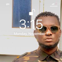 Miamitheactor (@miamitheactor) 's Twitter Profile