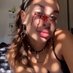 ♏︎… (@ainhooaortega) Twitter profile photo ♏︎… (@ainhooaortega) Twitter profile photo