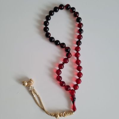 HakanAtci3334's profile picture. 