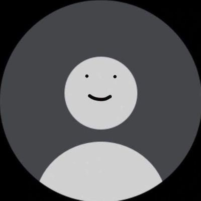 evianaaa023's profile picture. 