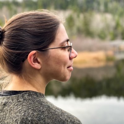 yasminmsolomon's profile picture. You are the sky; everything else is just the weather. -Pema Chödrön #cloudformations