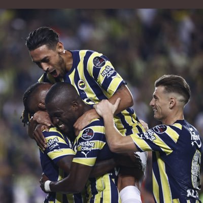 İnşaat Yüksek Mühendisi 👷‍♂️