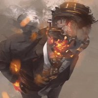 Pat1o (@lilpat1o) 's Twitter Profile