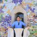 Shyam Anjaria (@shyam_anjaria) Twitter profile photo Shyam Anjaria (@shyam_anjaria) Twitter profile photo