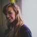 Brianna Gosse (@bgossemusic) Twitter profile photo Brianna Gosse (@bgossemusic) Twitter profile photo