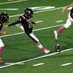 4.5🌟Nolan Carson K/P (@nolancarson7) Twitter profile photo 4.5🌟Nolan Carson K/P (@nolancarson7) Twitter profile photo