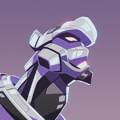 diapatri_manoth's profile picture. honest opinions only